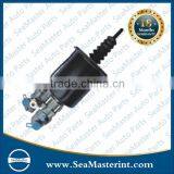 Hot Sales!!!high Quality Clutch Servo for MAN OEM No.9700511570 81307256053 thumbnail-1