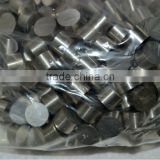 strong high properties alnico magnets