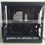 Mini Itx Computer Case thumbnail-2
