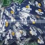 Waterproof 3d Soft Pvc Bar Mat thumbnail-1