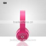 SNHALSAR Wired Headphone for Computer, Gaming Headphone, Cable Headphone With 3.5 mm Connector thumbnail-1