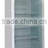 2~8 Degree Pharmacy Refrigerator