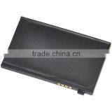1100mAh SBP-17 Battery For ASUS P320 P835gb/t 18287-2013 Mobile Phone Battery thumbnail-3