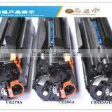Wholesale Toner Cartridges for Samsung HP Brother Canon Epson Lexmark Dell Ricoh Xerox Factory Direct Sell thumbnail-2