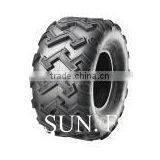 26"*10.00"-12" Lowest Price China ATV thumbnail-2