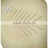High Quality for Bamboo Toothpicks to Dubai With Small Color Bottle thumbnail-6