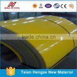 Ppgi Prepainted Galvanized Steel Coil/powder Coated Galvanized Steel Sheet/pre Painted Galvanized Steel Coil thumbnail-6