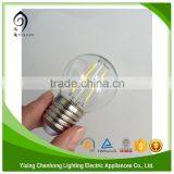 Made in China Energy Saving Lamp thumbnail-1