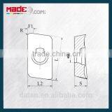 50 Years Tungsten Carbide Inserts Cnc Machine Tool thumbnail-2