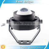 Under Water Led Lights DC 12V 120 Degrees Beams 10w Work Led Light thumbnail-4