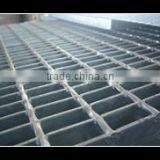 Steel Floor Grating thumbnail-6