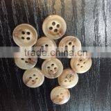 Latest Arrival Resin Buttons for 2016 Next Half Year thumbnail-5