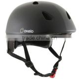Little toddler bicycle helmet for protection
