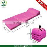 Outdoor Large Children Bean Bags uk thumbnail-5
