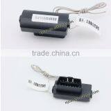 Wholesale Latch Device for Mazda Cx-5 ,automatically Speed Lock XY-SL02 thumbnail-5