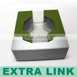 China Supplier Trade Assurance Luxury Clear Window Cardboard Doll Box thumbnail-2