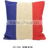 Custom Print Do Your Design or Logo Natural Activated Bamboo Charcoal Bag Air Freshener for Car thumbnail-6