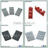 Custom Rugged Numeric Keypad thumbnail-5