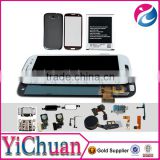 For samsung galaxy spare repair replacement mobile phone parts