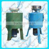 Vacuum Oil Purifier for Peanut ,soybean and Gingeli