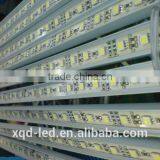 XQD 5050 LED Rigid Bar Light thumbnail-4