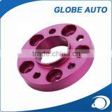 New Tectorial Spacer Adaptor 5x139.7 Wheel Spacer thumbnail-1