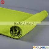 Micro Polyester Antimicrobial Mesh Fabric thumbnail-3