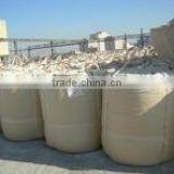 Mine Backfill Material GGBS MIX CEMENT thumbnail-2