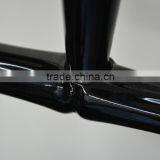 Aluminum Tiffany Cheap Wedding Chair Rentals thumbnail-4