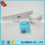 Diesel Fuel Injector Solenoid Control Valve 32F61-00062 thumbnail-3