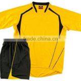Soccer Uniform/Custom Made Soccer Team Wear/soccer Uniform Soccer Kit Sports Wear Soccer