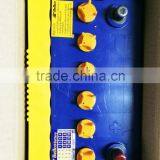 AUTOMOTIVE BATTERY thumbnail-4