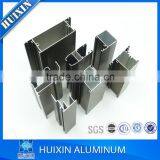 Import Aluminum Profile From China Aluminum Section Aluminum Sliding Windows thumbnail-3