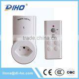 Long Distance Gsm Remote Control Switch thumbnail-6