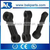 Power Tool Spare Parts Electric Tool Parts 0810 Electric Rotary Hammer Nylon Connecting Rod