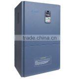 Frequency Converter Supplier Frequency Converter With Low Price thumbnail-3