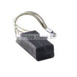 Carbon Brush CG651 for Industry thumbnail-1