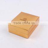 Customized Graduation Gift Paper Box