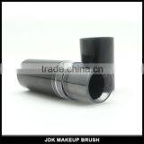 Christmas Promotional Gifts Private Logo Cosmetic Retractable Makeup Brush thumbnail-3