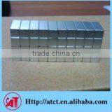 Strong Neodymium Magnet