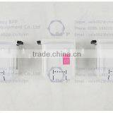 HIFU Beauty Equipment Hifu Wrinkle Removal thumbnail-4