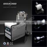 Vacuum Radio Frequency Photon Eye Lifting Beauty Machine thumbnail-2