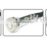 China Lipo Laser+cavitation+rf Cellulite Reduction Machine thumbnail-2