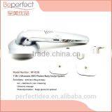 China Supplier High Quality Nova Beauty Equipment thumbnail-4