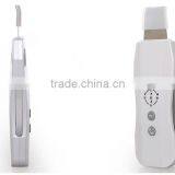 Prezzie Face Firming Microdermabrasion Skin Care Beauty Care thumbnail-2
