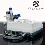 Portable Dot Matrix RF Machine thumbnail-2
