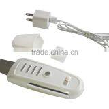 Acne Remove Led Lights Beauty Device thumbnail-5