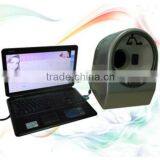 10 Mega Pixels Newest Portable Magic Mirror System Skin Analyzer Machine thumbnail-3