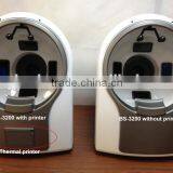 Skin Analysis System A-one With Pre-set Well Skin Analysis Software thumbnail-5