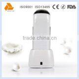 Portable Beauty Equipment Professional Skin Care Facial Deep Cleaning Machine thumbnail-4